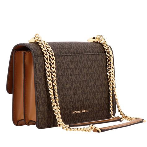 michael kors first copy bags|micheal kors cross body bags.